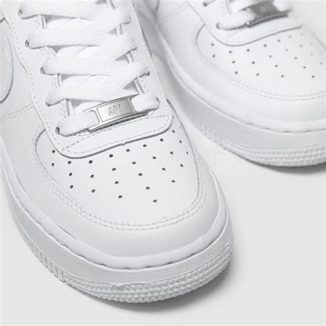 nike air force 1 größe 40 kinder|air force 1 for kids.